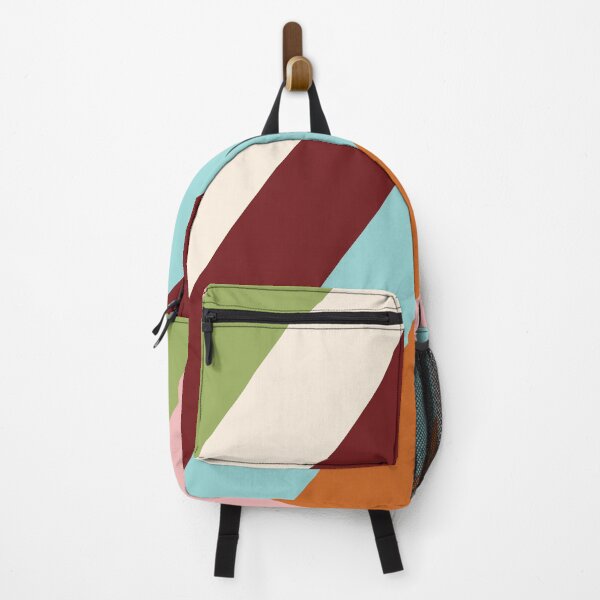 Item preview, Stylistic Line Pattern designed and sold by PersasArtCorner.
