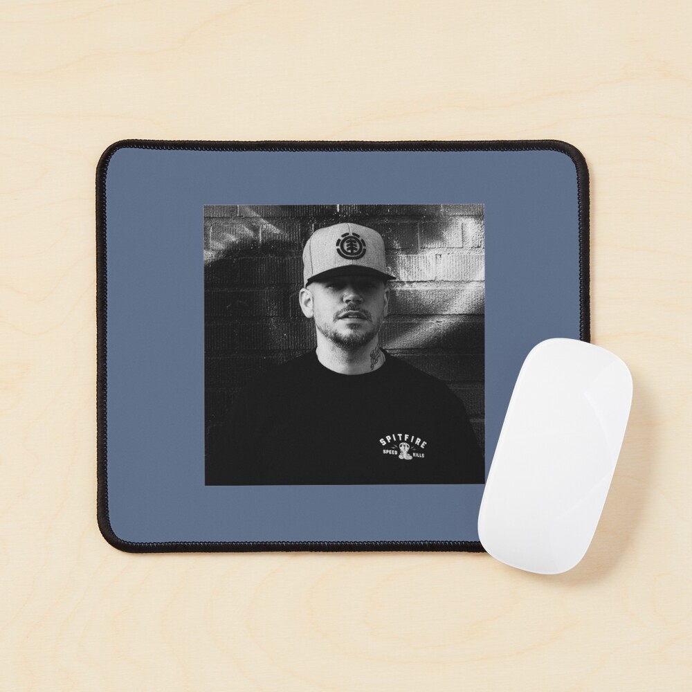 Item preview, Mouse Pad designed and sold by GftyFinds.