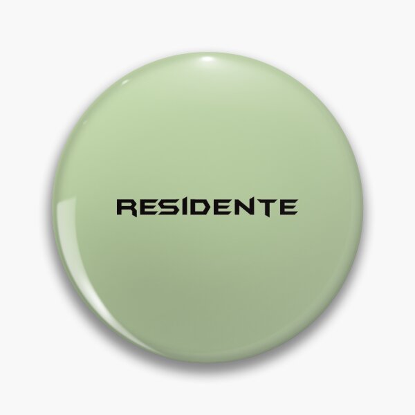 Item preview, residente trends  s   designed and sold by GftyFinds.