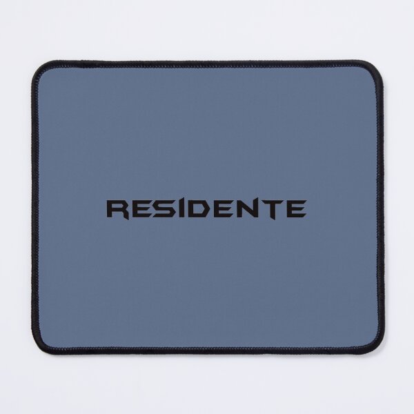 Item preview, residente trends s designed and sold by GftyFinds.