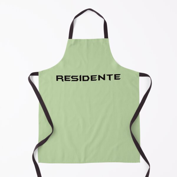 Item preview, residente trends s designed and sold by GftyFinds.