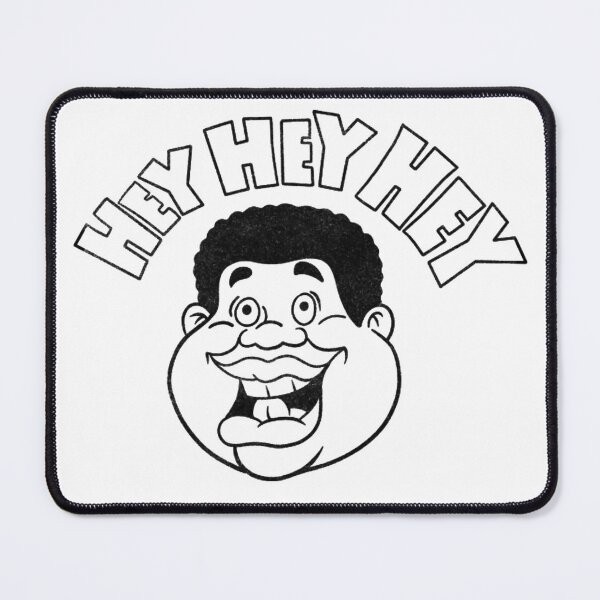 Item preview, Fat albert designed and sold by Fatalbert201.