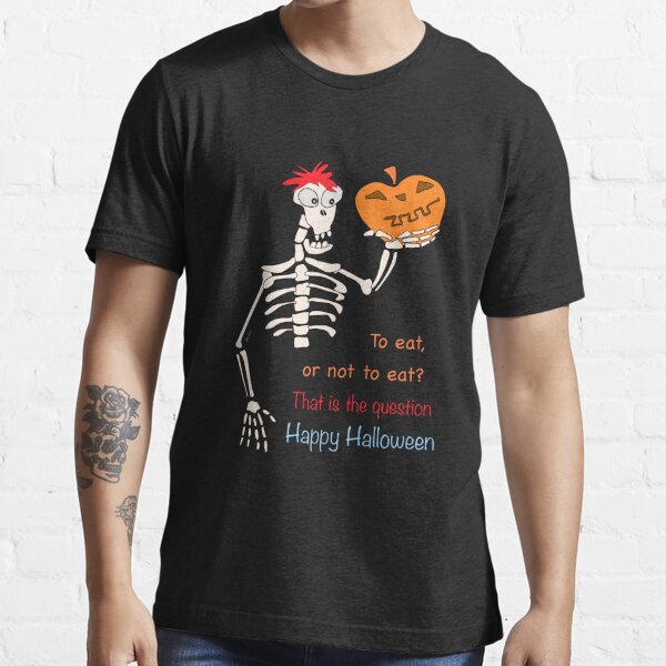 Halooween Merch & Gifts for Sale