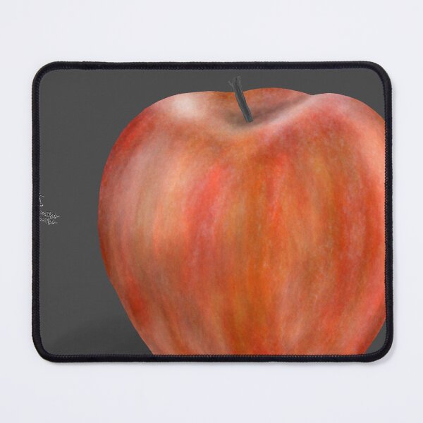 Item preview, APPLE BATTLEFIELD designed and sold by BubeBube.
