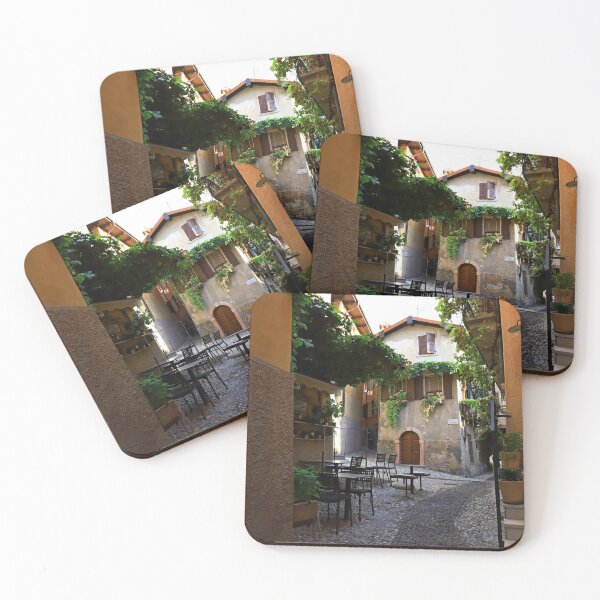 Item preview, Malcesine designed and sold by annalisa56.