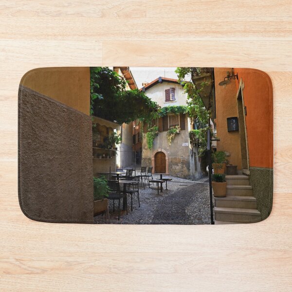 Item preview, Malcesine designed and sold by annalisa56.