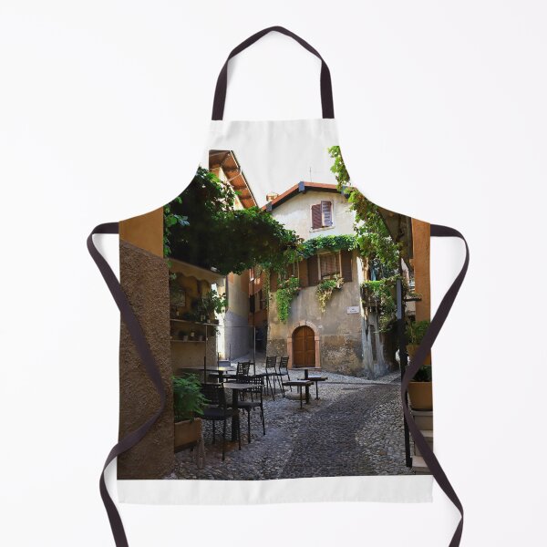 Item preview, Malcesine designed and sold by annalisa56.