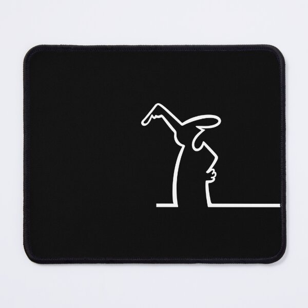 Item preview, La Linea designed and sold by REMA-REPUBLIC.
