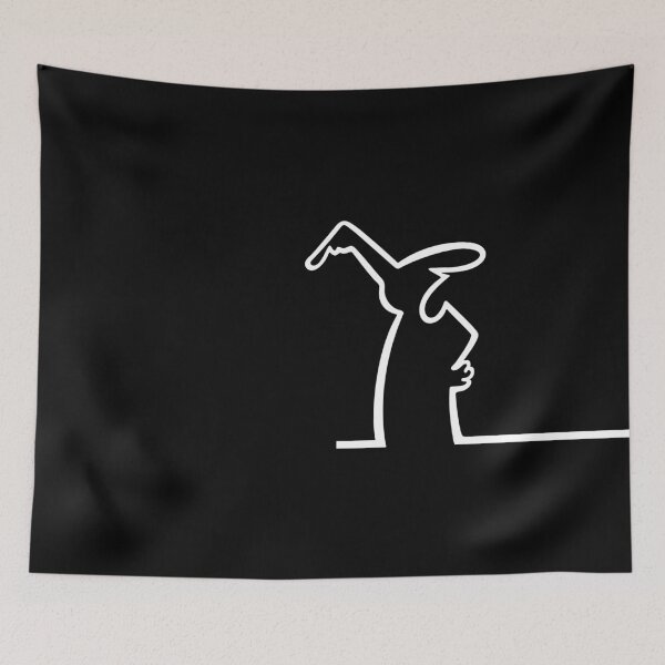 Item preview, La Linea designed and sold by REMA-REPUBLIC.