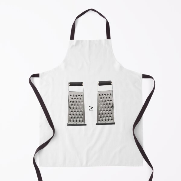 Item preview, Whichever cheesegrater designed and sold by platypusboi.