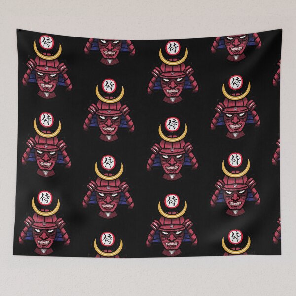 Tapestry