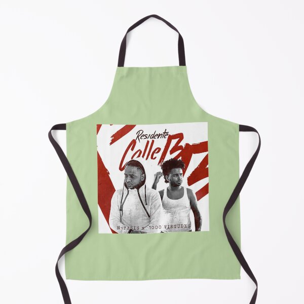 Item preview, top boy designed and sold by GftyFinds.