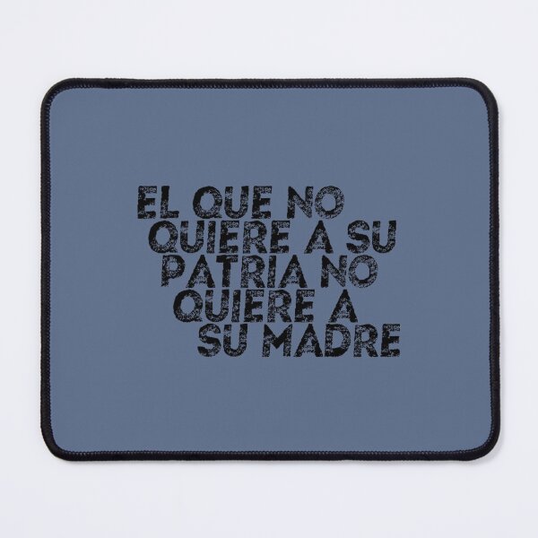 Item preview, Su Patria    designed and sold by GftyFinds.