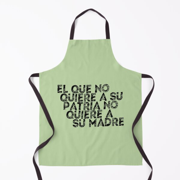 Item preview, Su Patria    designed and sold by GftyFinds.