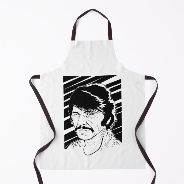Item preview, Gifts Men Charles Bronson Graphic For Fan designed and sold by MarcellusDikens.