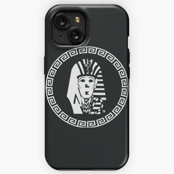 Tyga TASTE Cell Phone Case + Legendary Download