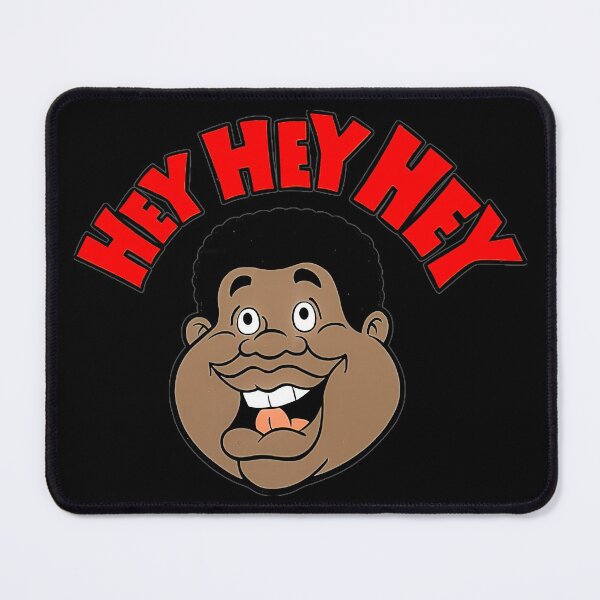 Item preview, Fat albert designed and sold by Fatalbert201.