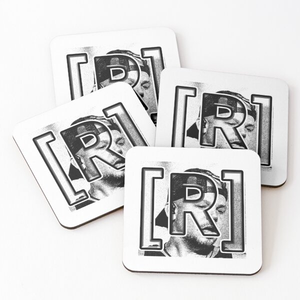 Item preview, Residente trendy designed and sold by GftyFinds.