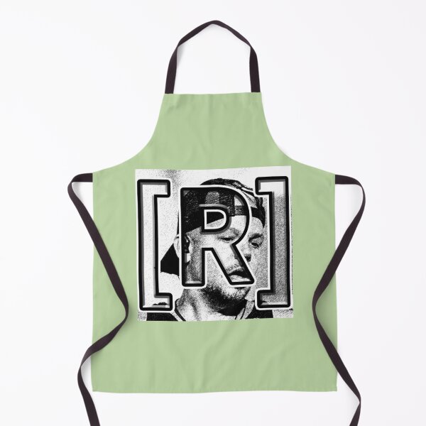 Item preview, Residente trendy designed and sold by GftyFinds.