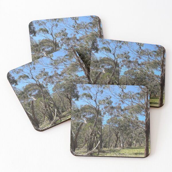 Item preview, Australian Bush designed and sold by jarrahimages.