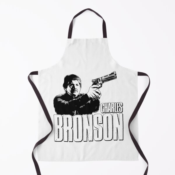 Item preview, Gifts Women Charles Bronson Graphic For Fans designed and sold by MarcellusDikens.
