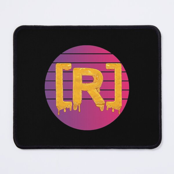 Item preview, RIP René Pérez Joglar - Residente designed and sold by GftyFinds.