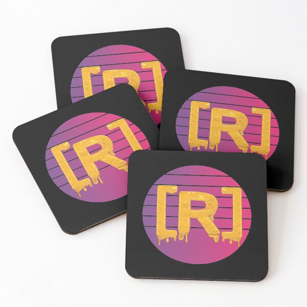 Item preview, RIP René Pérez Joglar - Residente   designed and sold by GftyFinds.