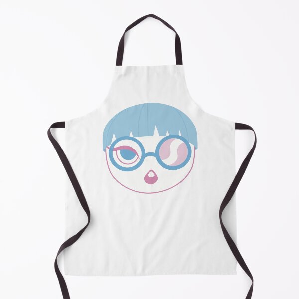 Item preview, Bowl Cut designed and sold by ArtByRho.