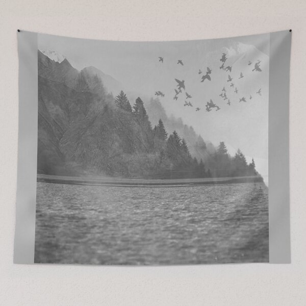 Item preview, Halo designed and sold by muntificator.
