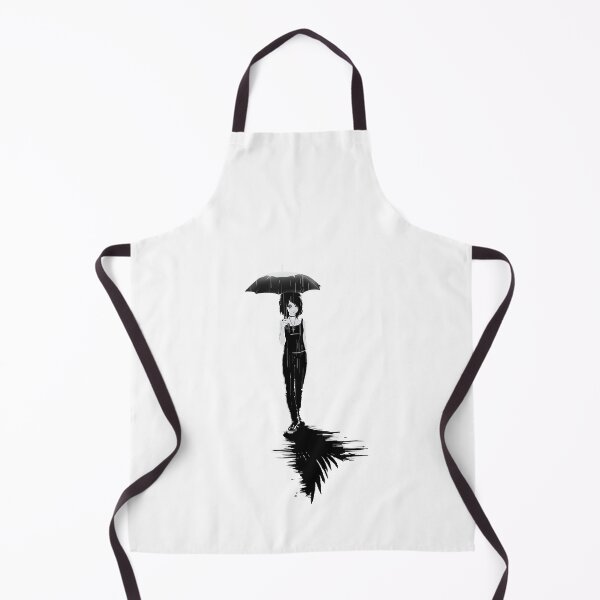 Item preview, Mens Best Death Wish Gift For Birthday designed and sold by MarcellusDikens.