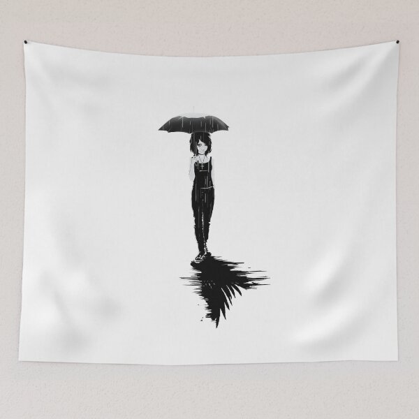 Item preview, Mens Best Death Wish Gift For Birthday designed and sold by MarcellusDikens.