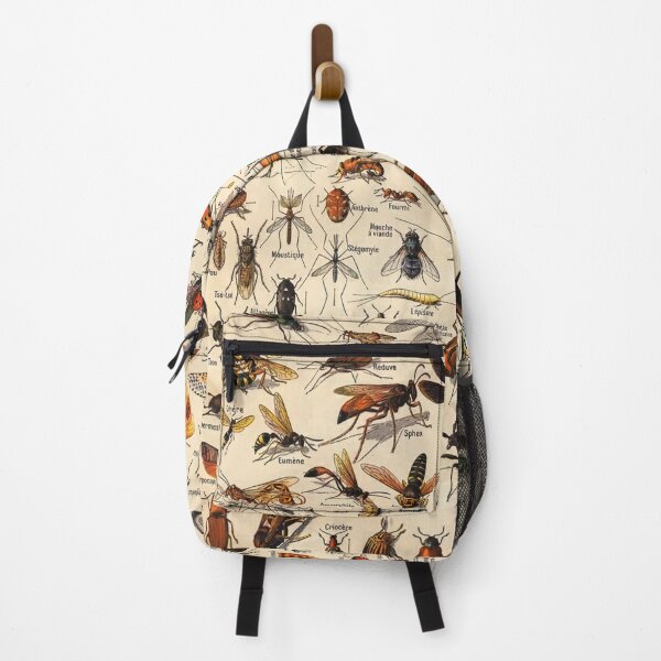 Wildlife Backpacks for Sale | Redbubble