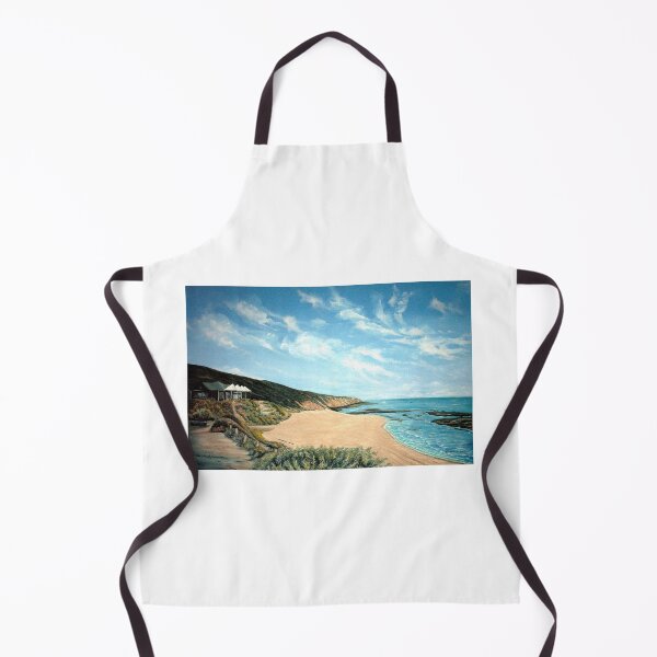Item preview, Sorrento, Australia designed and sold by Linda Callaghan.