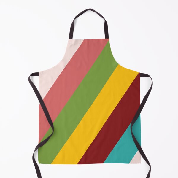 Item preview, Elegant Line Pattern designed and sold by PersasArtCorner.