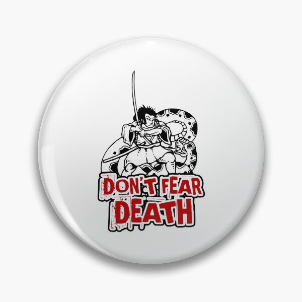 Item preview, Mens My Favorite Death Fear Life Heaven Hell Devil Gift Gifts Music Fans designed and sold by MarcellusDikens.