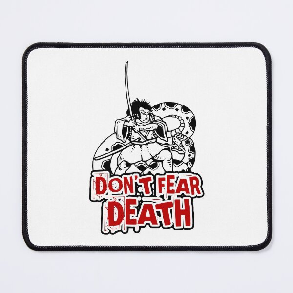 Item preview, Mens My Favorite Death Fear Life Heaven Hell Devil Gift Gifts Music Fans designed and sold by MarcellusDikens.