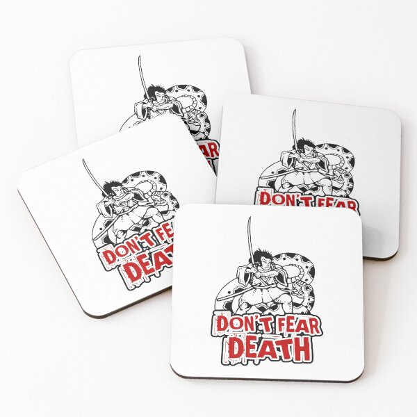 Item preview, Mens My Favorite Death Fear Life Heaven Hell Devil Gift Gifts Music Fans designed and sold by MarcellusDikens.