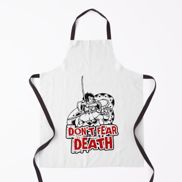 Item preview, Mens My Favorite Death Fear Life Heaven Hell Devil Gift Gifts Music Fans designed and sold by MarcellusDikens.