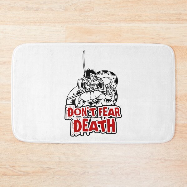 Item preview, Mens My Favorite Death Fear Life Heaven Hell Devil Gift Gifts Music Fans designed and sold by MarcellusDikens.
