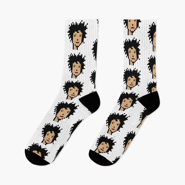 Item preview, CryptoPunk #2 Pixel Female NFT Classic designed and sold by PetTotem.