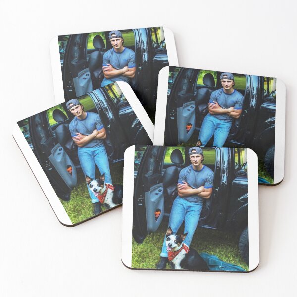 Item preview, rafe cameron art designed and sold by lingrose.