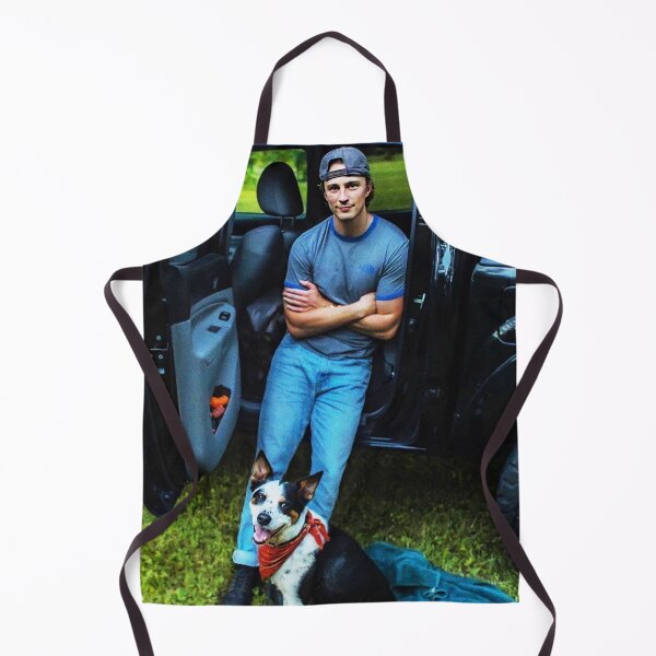 Item preview, rafe cameron art designed and sold by lingrose.
