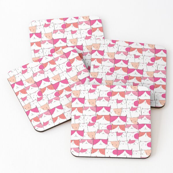 Item preview, Funny Cats  designed and sold by The-Fancy-Space.