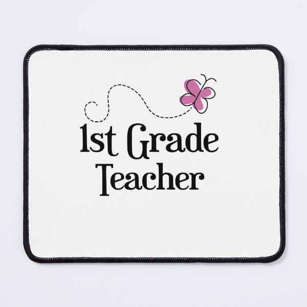 Item preview, 1st Grade teacher designed and sold by tuyetnhung98.