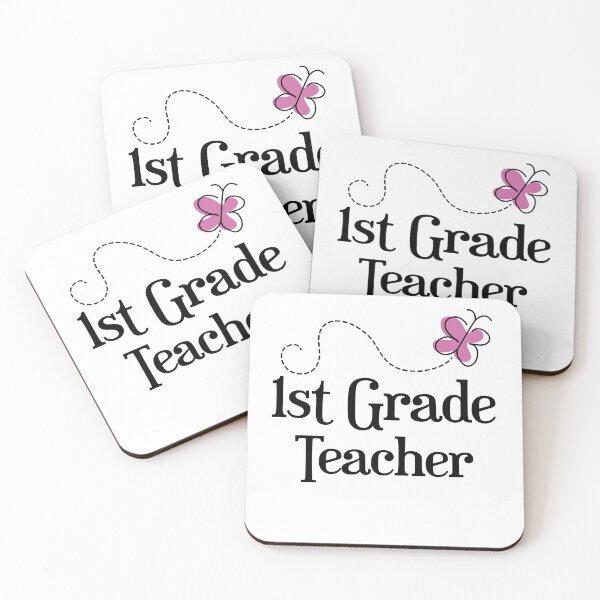 Item preview, 1st Grade teacher designed and sold by tuyetnhung98.