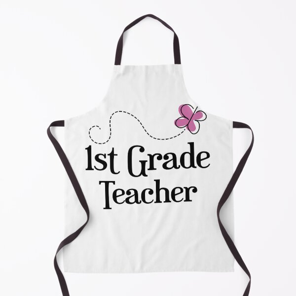 Item preview, 1st Grade teacher designed and sold by tuyetnhung98.