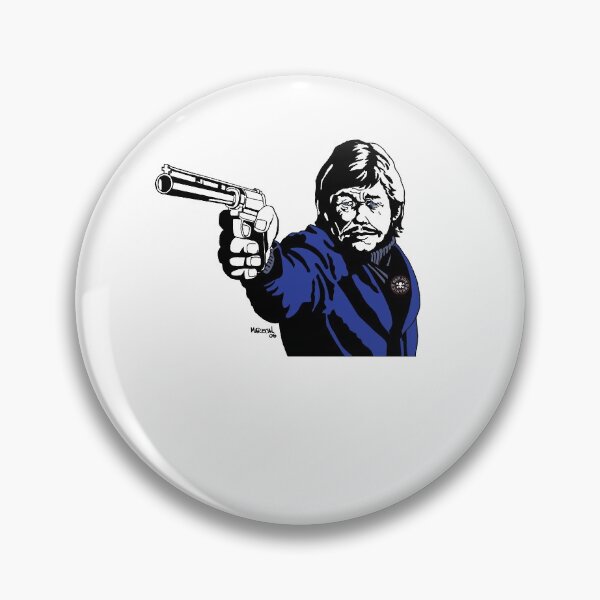 Item preview, Mens Womens Charles Bronson  Awesome For Movie Fans designed and sold by MarcellusDikens.