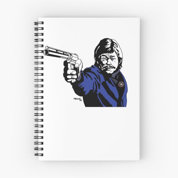 Item preview, Mens Womens Charles Bronson  Awesome For Movie Fans designed and sold by MarcellusDikens.