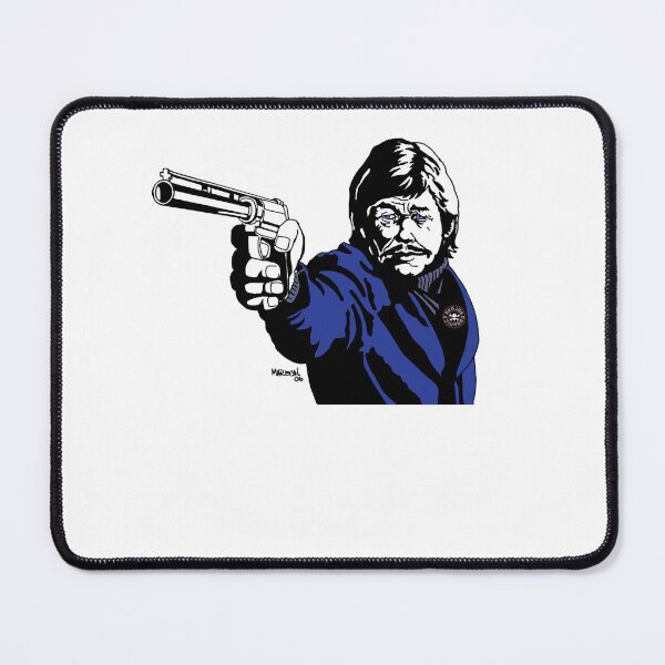 Item preview, Mens Womens Charles Bronson Awesome For Movie Fans designed and sold by MarcellusDikens.