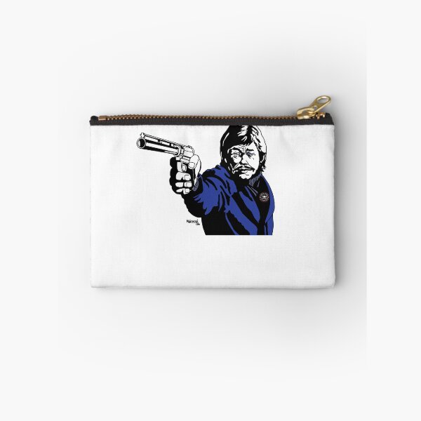Item preview, Mens Womens Charles Bronson  Awesome For Movie Fans designed and sold by MarcellusDikens.